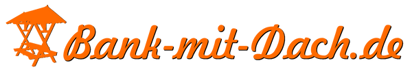 Bank-mit-Dach.de